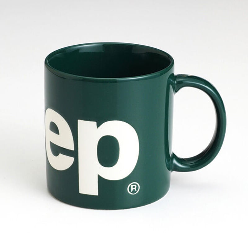 jeep ジープ マグカップ グラス タンブラー ストージョ