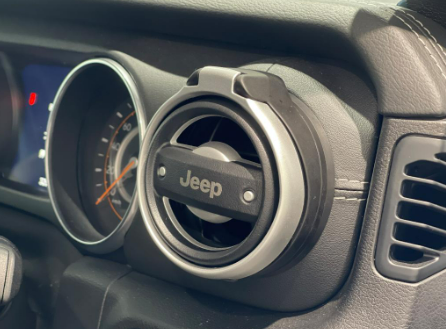 2022年モデル⭐︎ドリンクホルダー付き⭐︎ジェイミス 純正ドリンクホルダー | FRCGROUPオンラインショップ