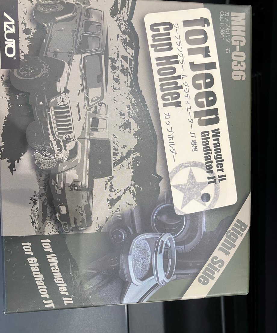 68075511fad3bfdaef9bf131