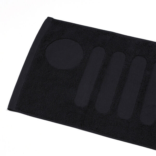 Jeep ジープ ブランケット2枚　Jeepフェイスタオル　ハンドタオル2枚 2025年最新】jeep ブランケットの人気アイテム - メルカリ