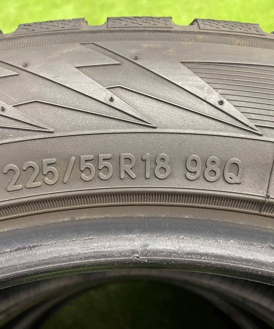 67ae900f99fec21738023fda