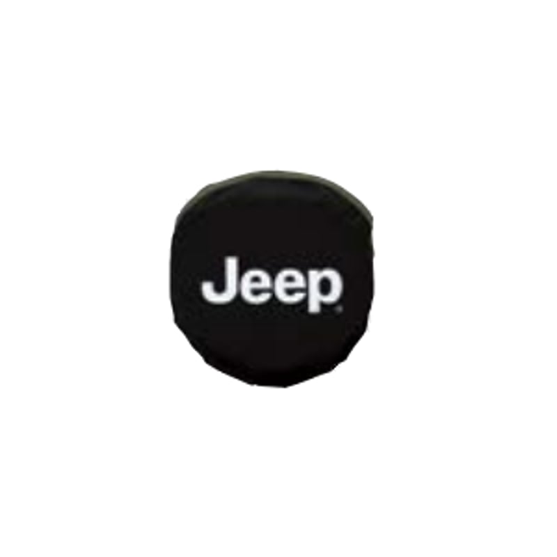 ジープ　サンシェード Amazon | ジープ コマンダー 2018-現在 に適用 車用サンシェード