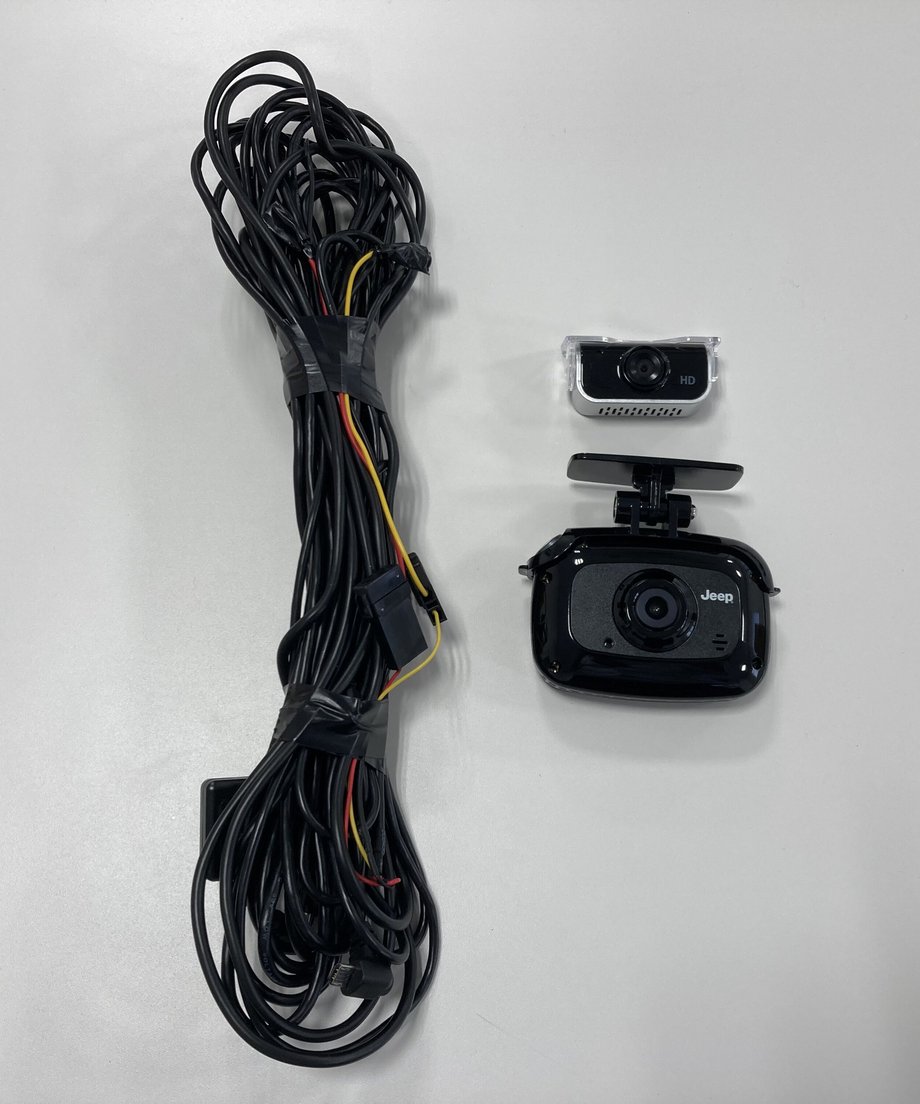 640eb205b523c41645fc786b