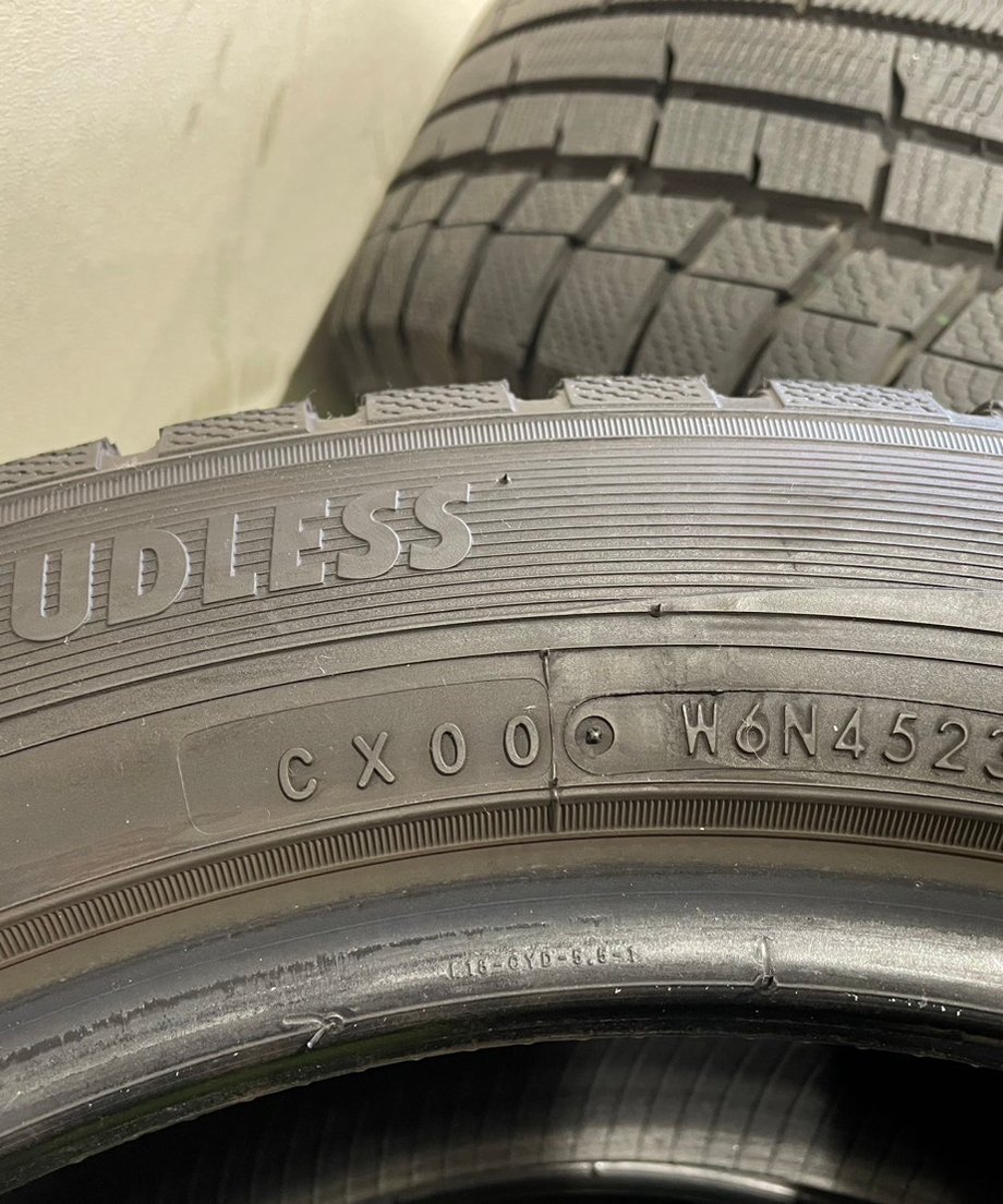 67ae900f99fec21738023fda