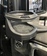 カップホルダー（JL、JT用）