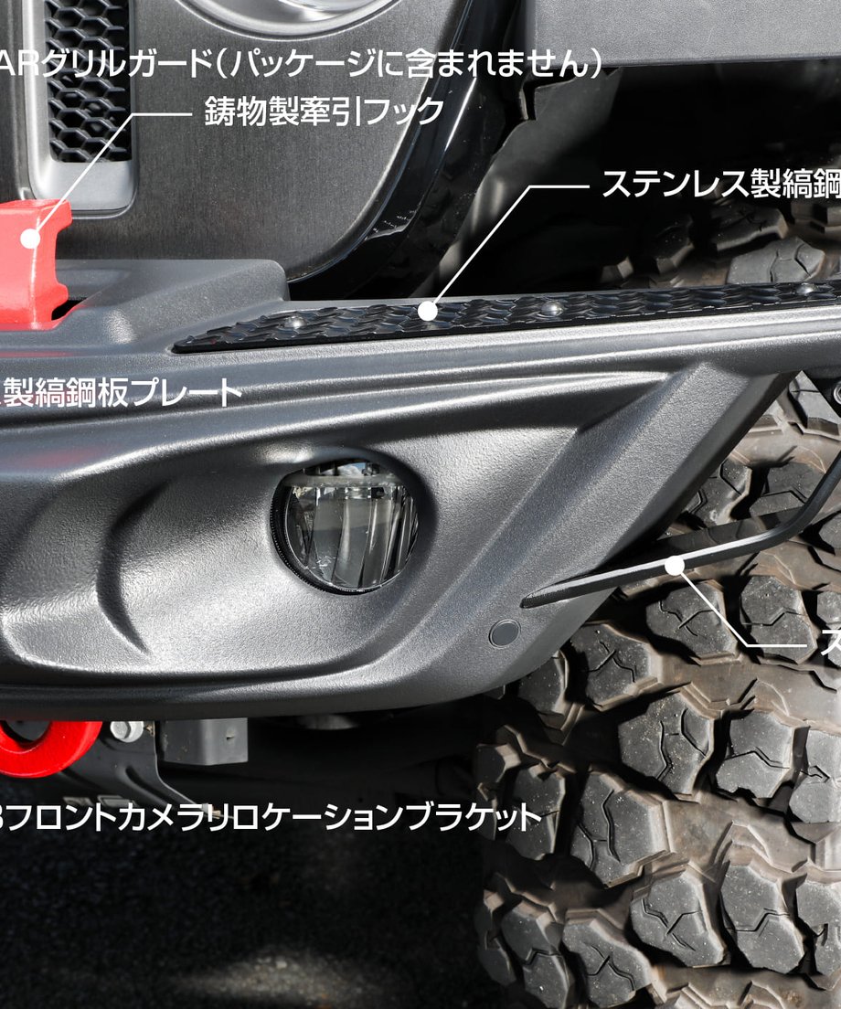 67b058097e6f350ddf8d5a6e
