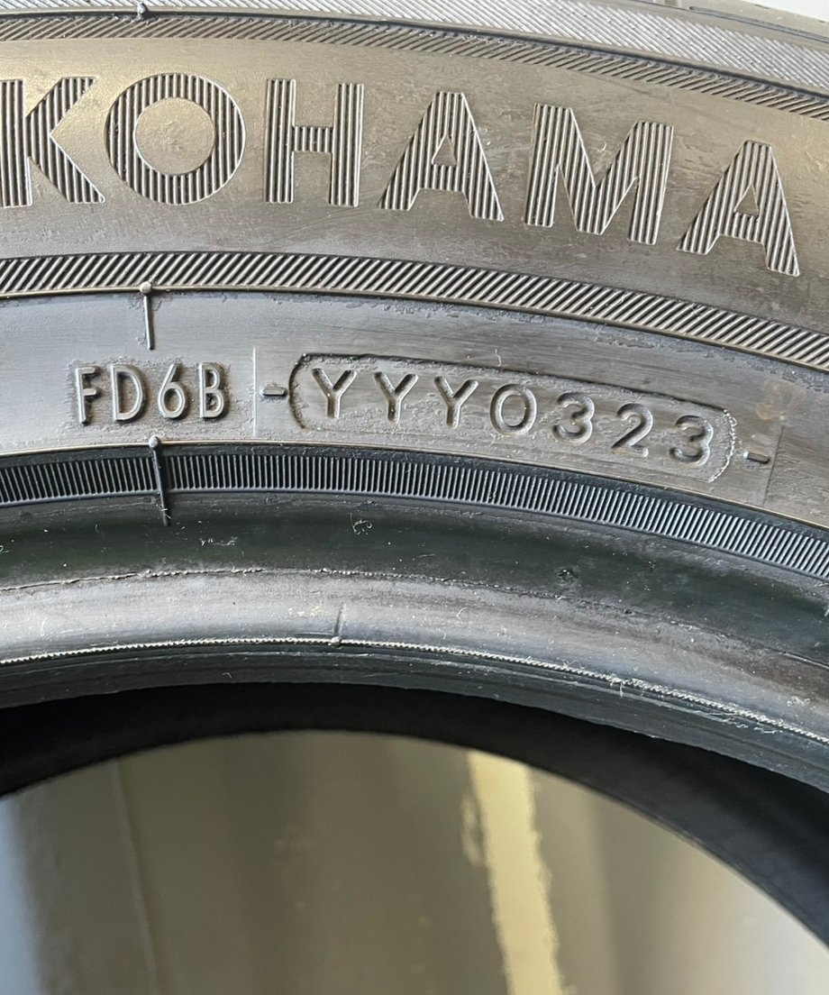 6906cae656e39cf1788bed03