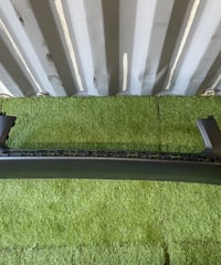 【中古品】M6　フロントロアバンパー