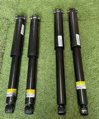 【中古品】ショックアブソーバー（バラ売り）