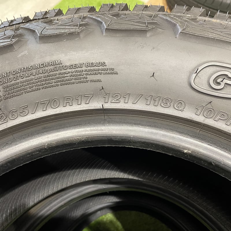 Ceramiche Ronzanイタリア製セラミックタイガー小 置物☆大幅値下げ Ceramiche Ronzanイタリア製セラミックタイガー小 置物☆大幅値下げ