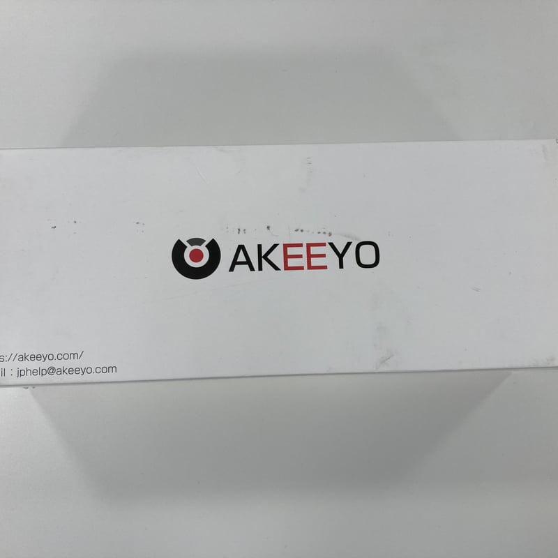 中古品】ミラー型ドラレコ | FRCGROUPオンラインショップ