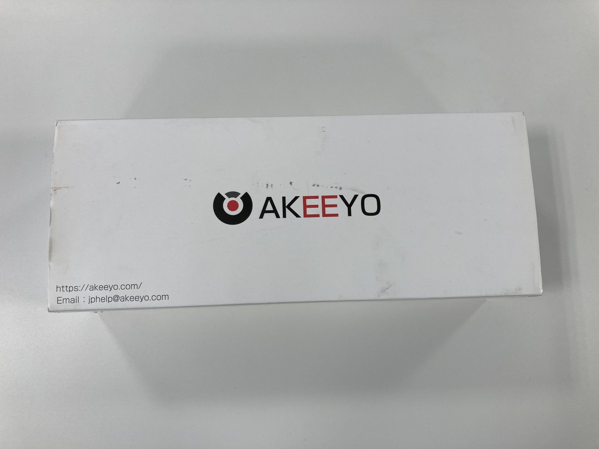 中古品】ミラー型ドラレコ | FRCGROUPオンラインショップ