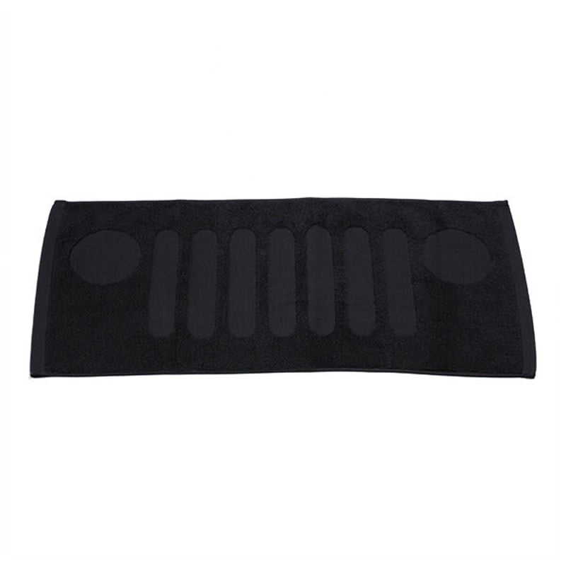 Jeep ジープ ブランケット2枚　Jeepフェイスタオル　ハンドタオル2枚 2025年最新】jeep ブランケットの人気アイテム - メルカリ