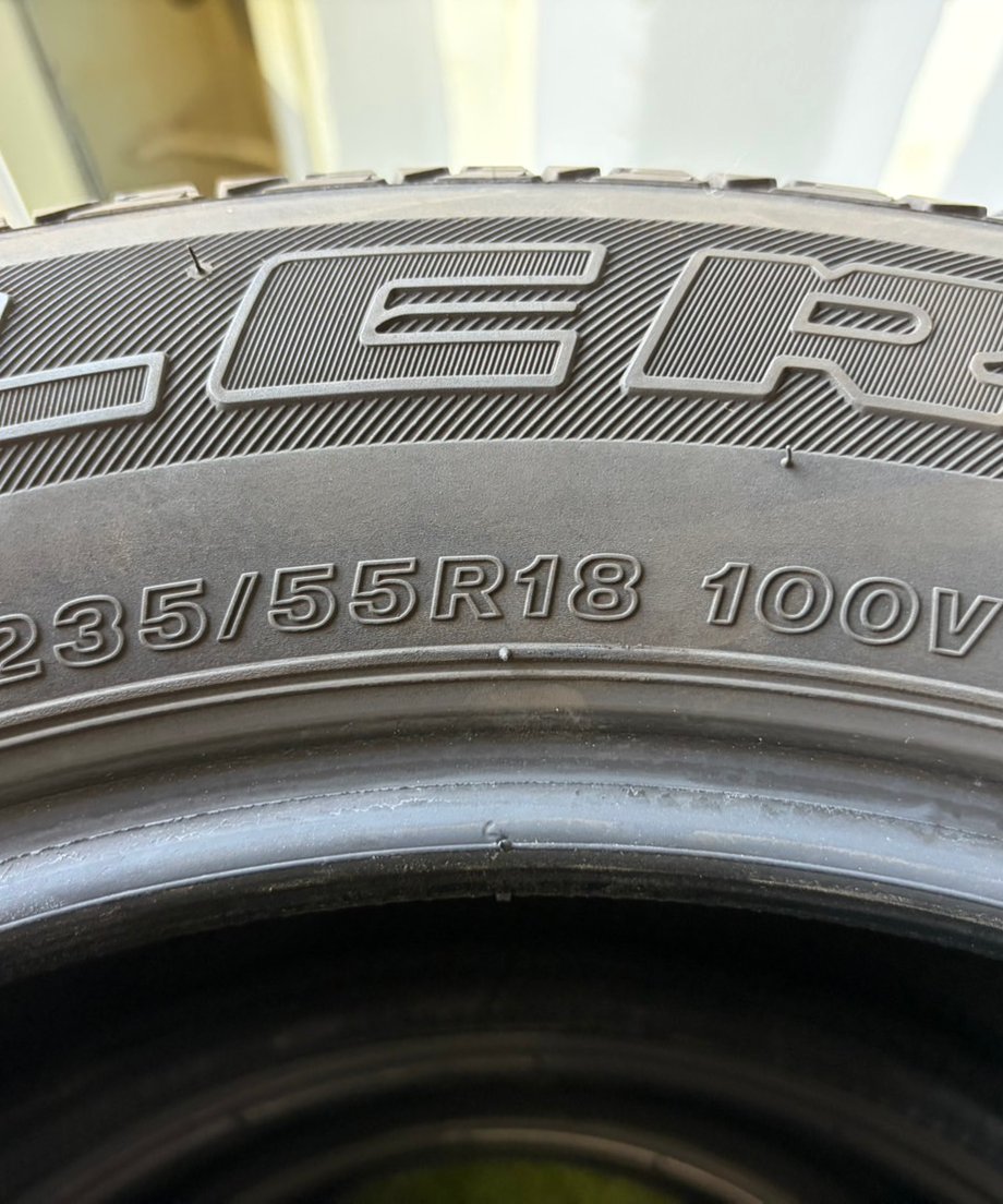 6a309f778e3e65ba20cbb7d7