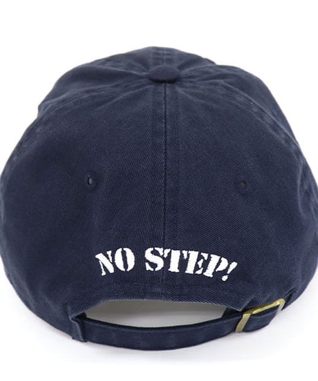 Jeep® × American Needle Cap（ブラック）（グリーン）（ネイビー）