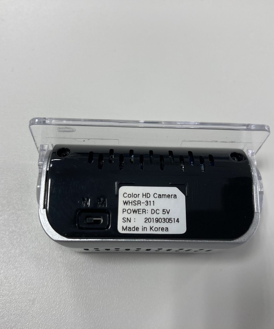 640eb205b523c41645fc786b