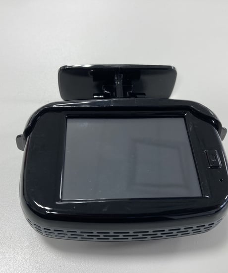 【中古品】JEEP純正ドライブレコーダー2ch