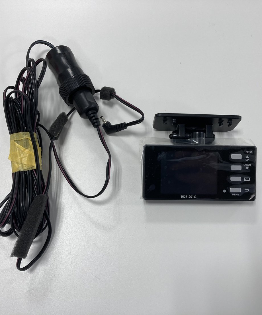 640eb1918c886308a4ae51f0