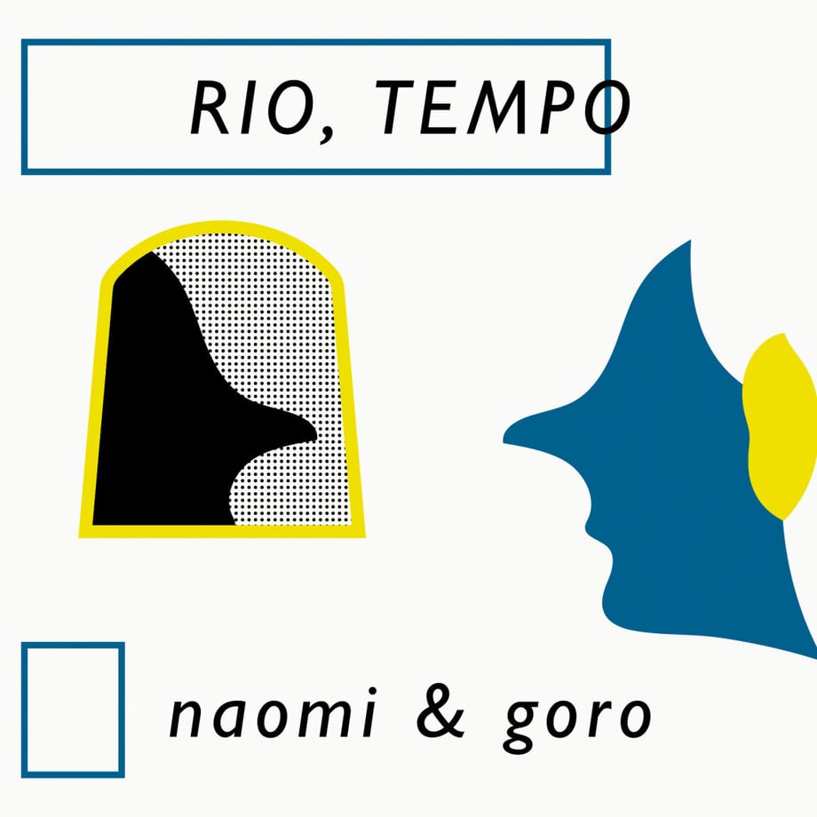 630da9855b9b75729893f50f