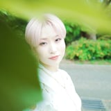 Kiyomi Tachibana Art works 