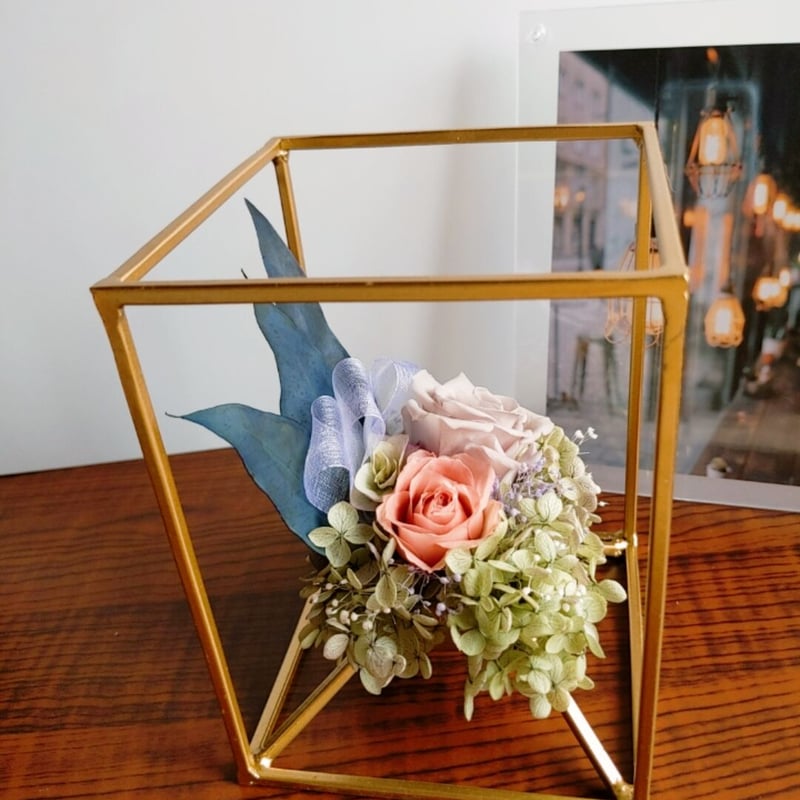 フラワーアレンジメントM fit=scale-down,w=1200