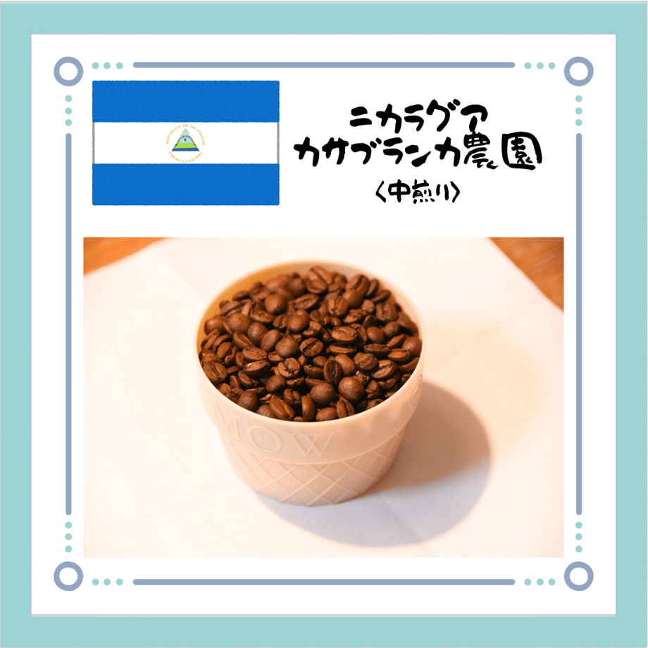 67c8219699747d005b74fb2d