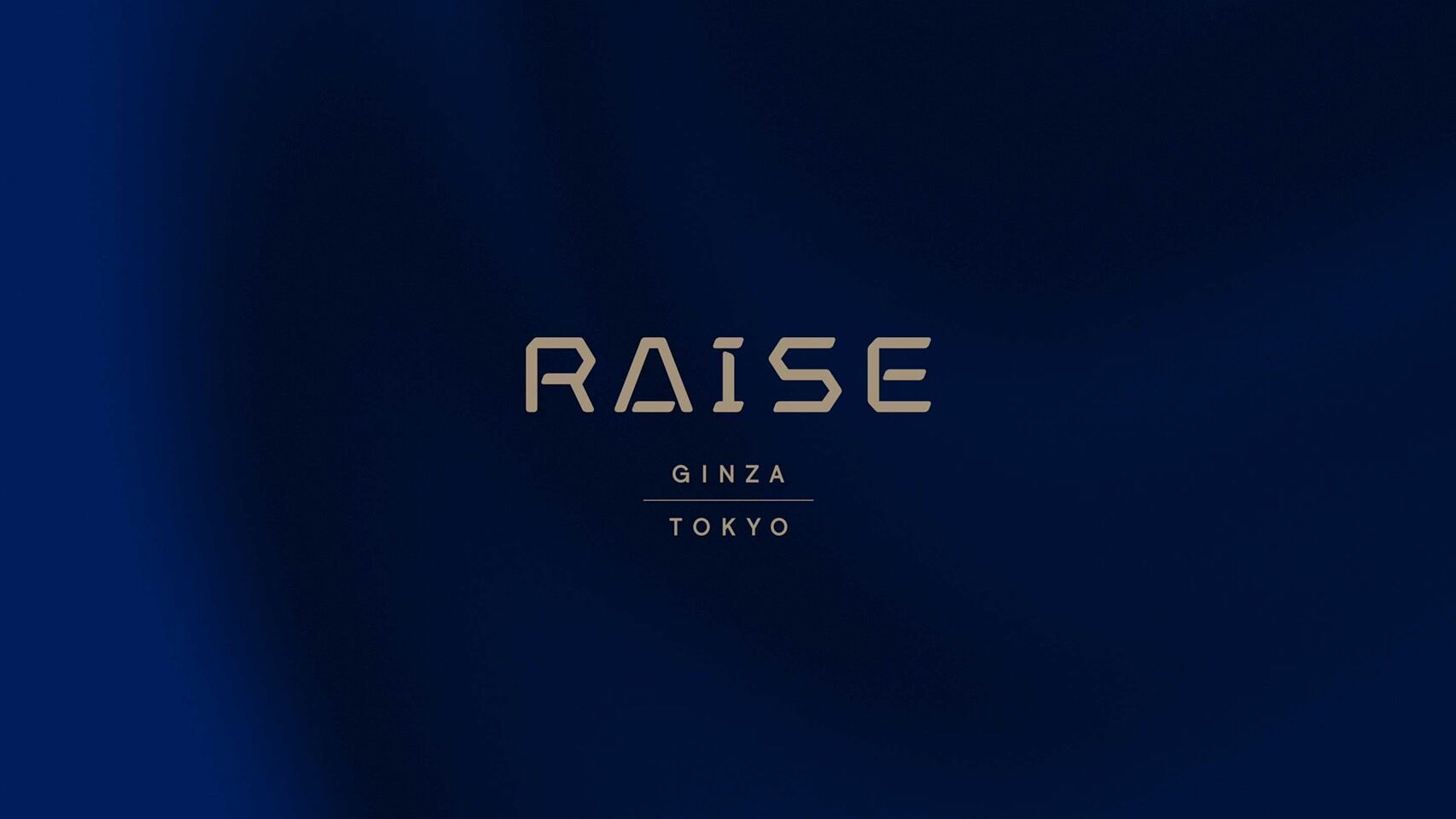 RAISE