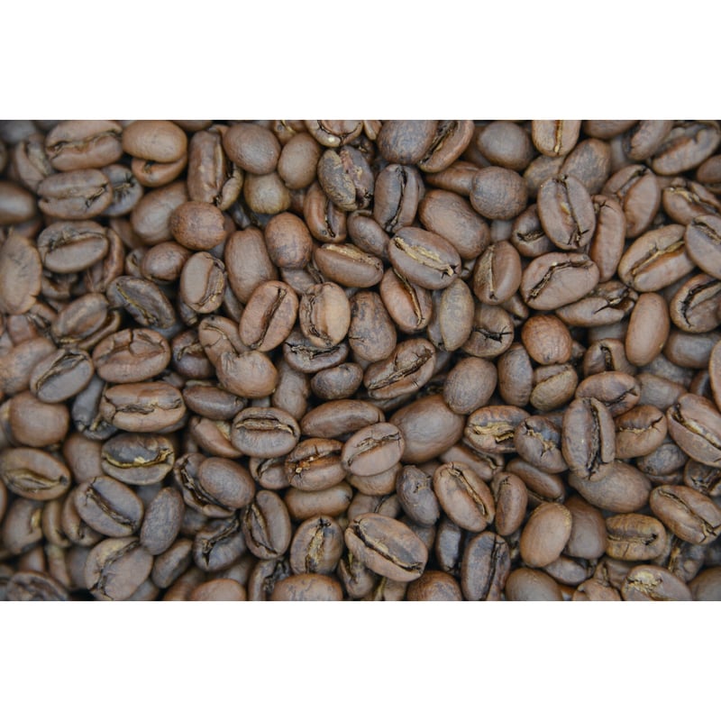 🇪🇹エチオピア シダモG1 タデGG シャキソ ナチュラル 浅煎り】 | DOMA