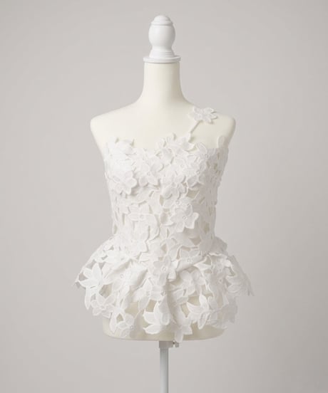 CATEGORY TOPS | LADYM