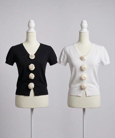 CATEGORY TOPS | LADYM