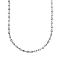 anker chain necklace SV