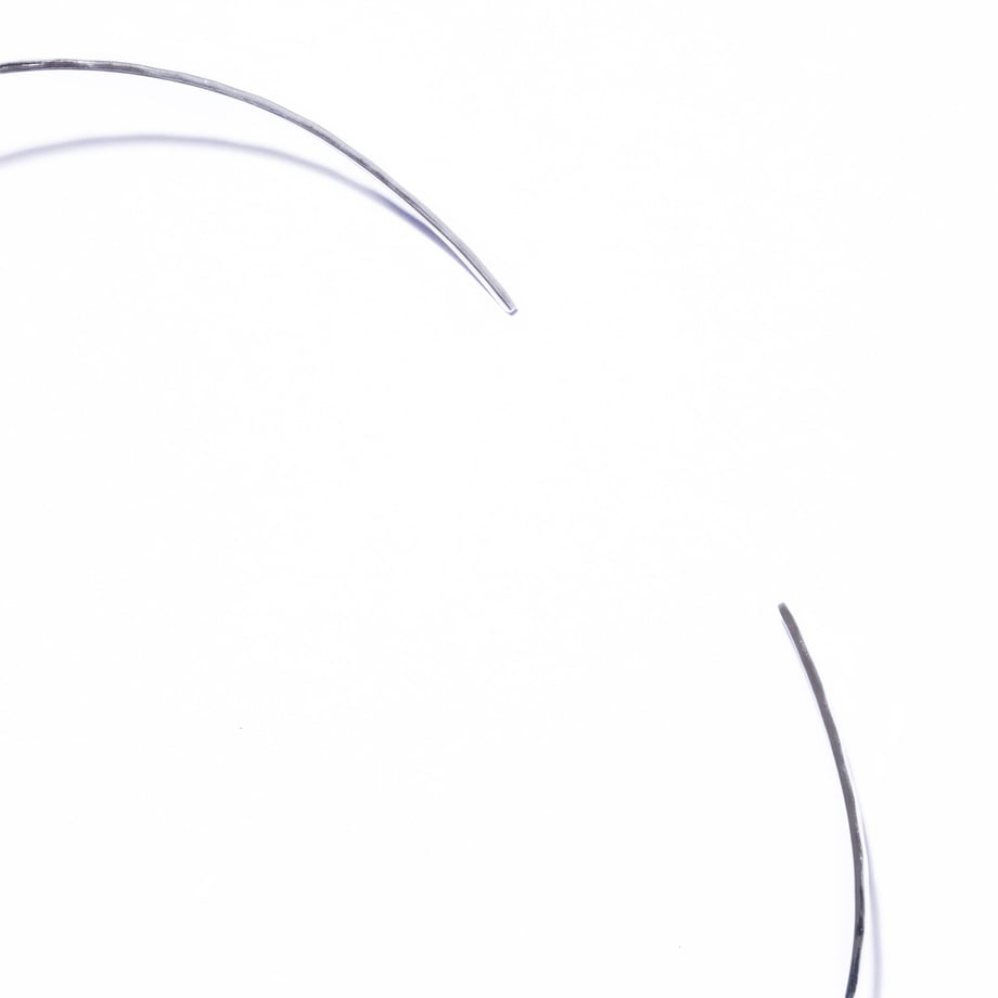 644b49065192010001d2b325
