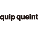 quip queint official online store 