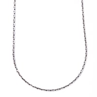cezanne chain necklace