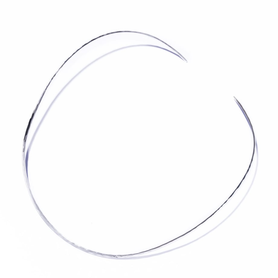 644b49065192010001d2b325