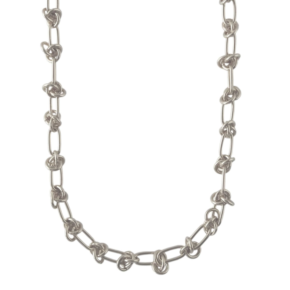 oval sway choker SV | quip queint official onli...