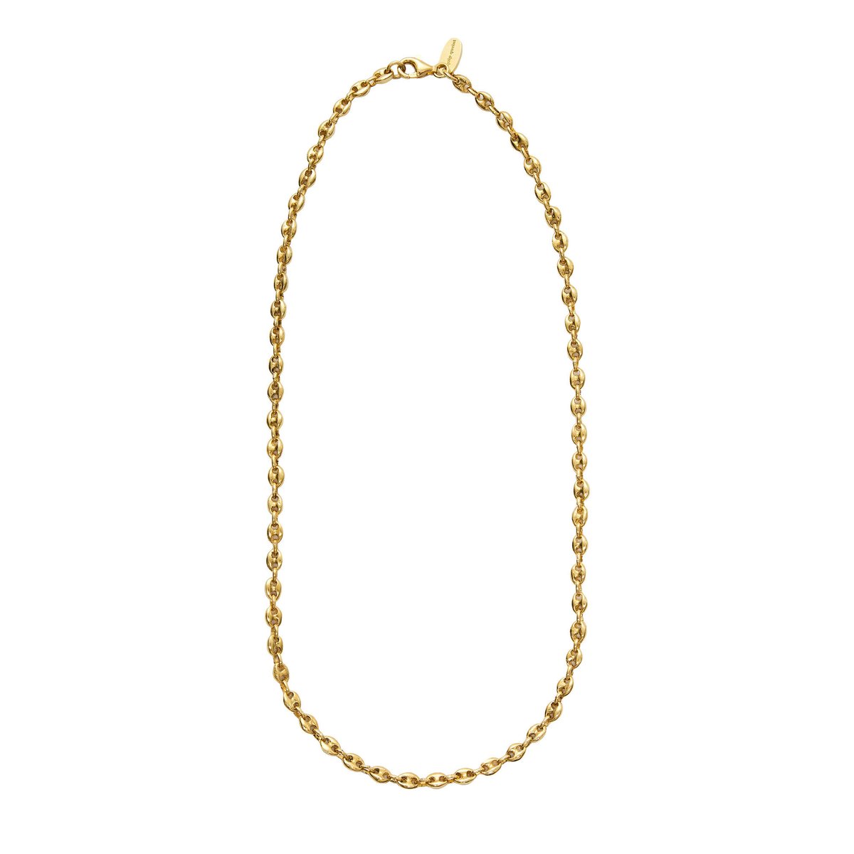 anker chain choker GD