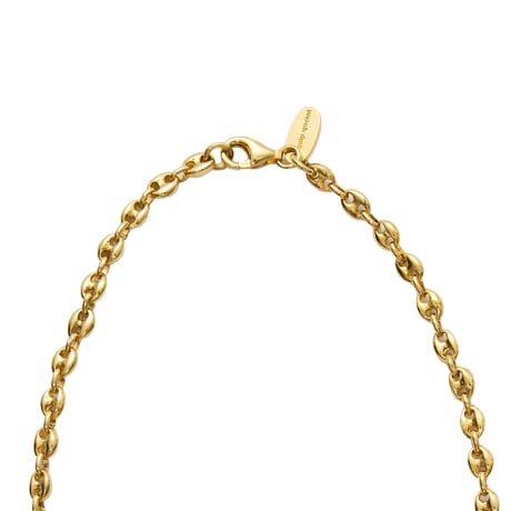 anker chain necklace GD