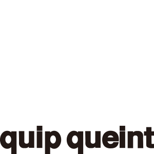quip queint official online store 