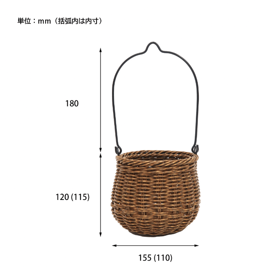 65191caafe9350363a01d676