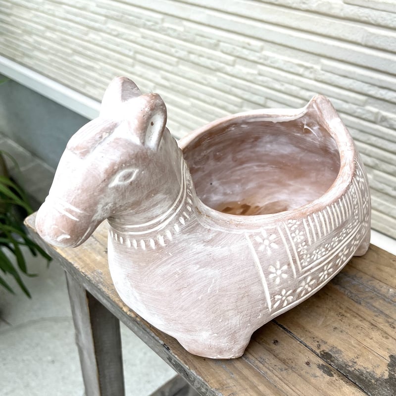 石粉粘土ハンドメイド胡蝶蘭です。 石粉粘土ハンドメイド胡蝶蘭です。 【公式通販】