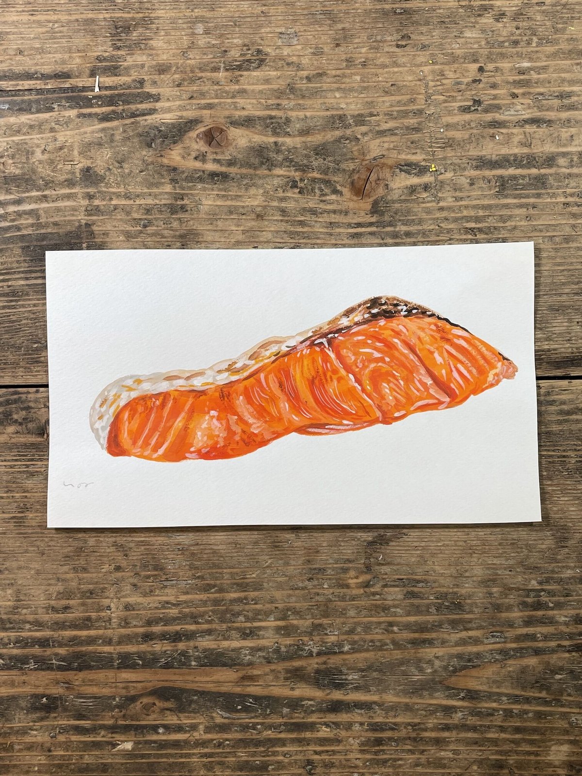 焼き鮭ページ fit=scale-down,w=1200