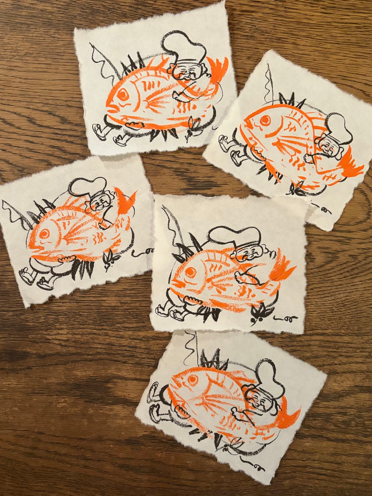 fit=scale-down,w=1200