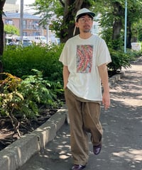 エビTee 2024（ナチュラル）