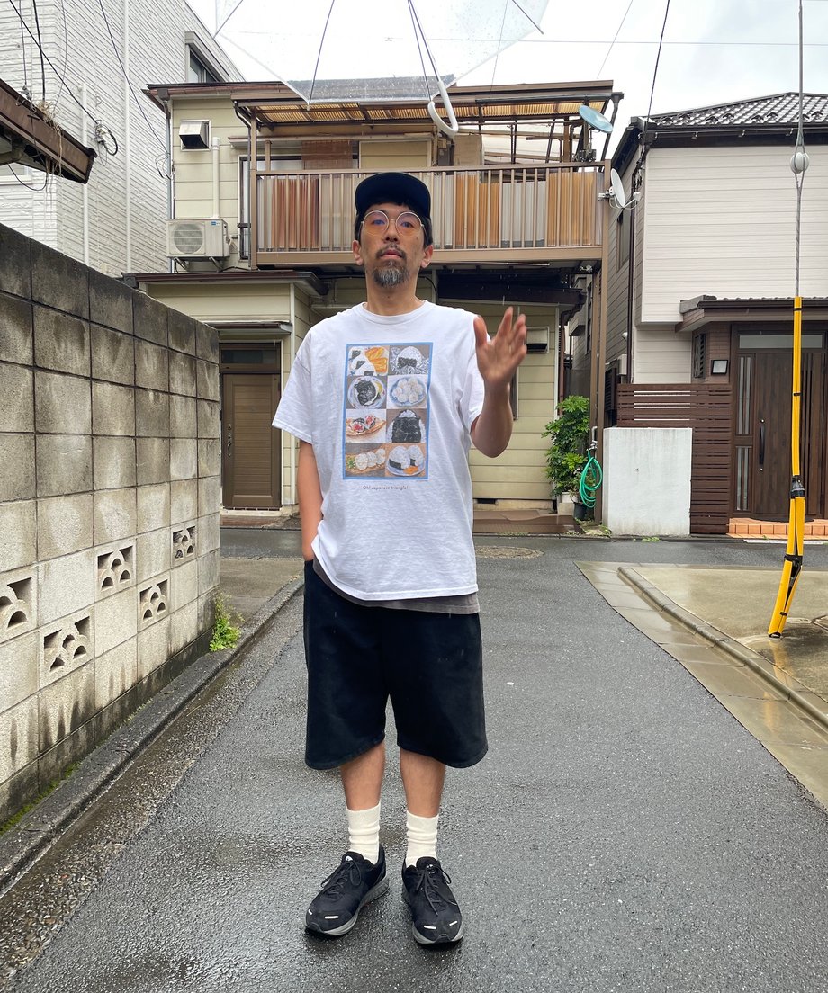68567545c41f4ecc2fa33039