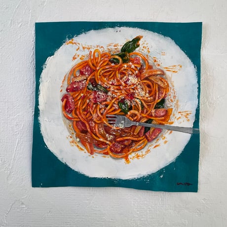 ナポリタン | STORES