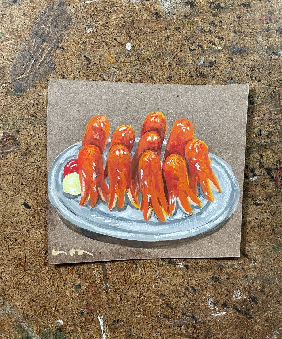 64edfd614c088e00325b2fd2