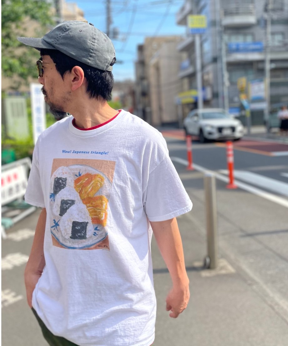 685676f551c85ceee8cc6ad6