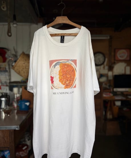 ITEM | はらぺこめがねの直売所