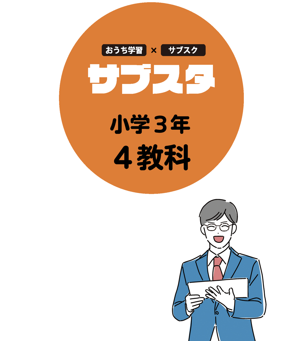 6501ac2bd7091d002ed5447f
